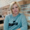 Ирина, 41, Россия, Москва