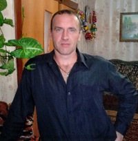 Ник Арт, Россия, Казань, 51 год