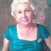 Марина, 59, Россия, Чита