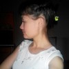 Галина, 41, Россия, Улан-Удэ