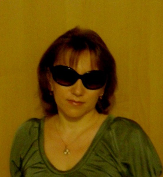 Dina, Россия, Москва, 56 лет. Сайт мам-одиночек GdePapa.Ru