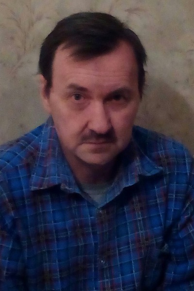 Анатолий Кононов, Россия, Уфа, 55 лет. Познакомиться без регистрации.