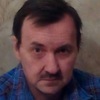 Анатолий Кононов, Россия, Уфа, 55