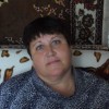 татьяна, Россия, Казань, 54