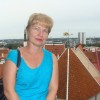 Анна, Россия, Санкт-Петербург, 53