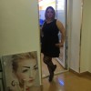 ирина, 38, Россия, Пушкино