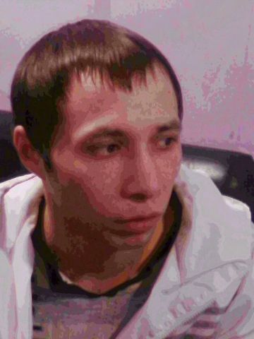 Николай, Россия, Иркутск, 36 лет, 1 ребенок. Сайт отцов-одиночек GdePapa.Ru