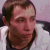 Николай, Россия, Иркутск, 36