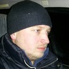 Сергей Дмитриев, Россия, Санкт-Петербург, 40