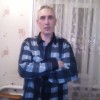 Николай, Россия, Орёл, 50
