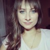 Татьяна, Россия, Москва, 33
