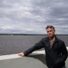 Игорь, Россия, Пермь, 50
