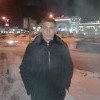 Дима, Россия, Чита, 52