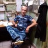 константин климов, 53, Россия, Москва