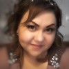 Ангелина, 42, Россия, Москва