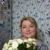 Людмила, Россия, Новосибирск, 52