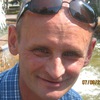 Юрий Астраханцев, Россия, Киров, 53