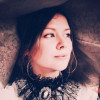 Екатерина, Россия, Москва, 42 года