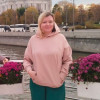 Екатерина, Россия, Москва, 42