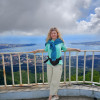 Екатерина, Россия, Москва, 42