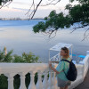 Екатерина, Россия, Москва, 42 года