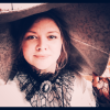 Екатерина, Россия, Москва, 42 года