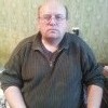 Олег Цацурин, Россия, Санкт-Петербург, 54