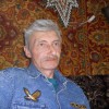 Владимир, 60, Россия, Тверь