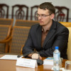 Сергей, 33, Россия, Москва