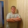 Леонид Шалугин, 39, Россия, Ярославль