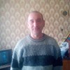 Александр, Россия, Семилуки, 54
