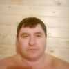 Сергей, Россия, Москва, 51