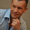 Виталий Богданчиков, 44, Россия, Москва