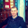 Михаил М, 46, Россия, Липецк
