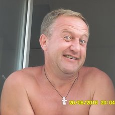 Борис, Россия, Калуга, 53 года