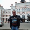 Борис, Россия, Калуга. Фотография 589385