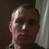Михаил, 51, Россия, Ульяновск