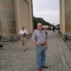 Олег Борисевич, 64, Россия, Санкт-Петербург