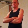Алекс, Украина, Чернигов, 51