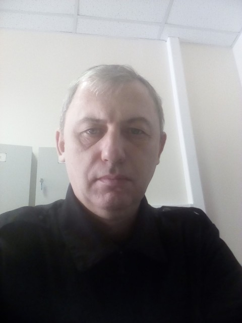 Олег, Россия, Воронеж, 53 года, 1 ребенок. Познакомиться без регистрации.