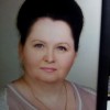 Татьяна, 52, Россия, Москва