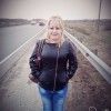 юлия, Россия, Кингисепп, 40