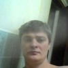 Николай, 47, Россия, Саратов
