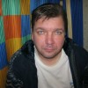 Алексей, Россия, Санкт-Петербург, 46