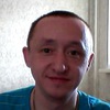 Станислав Фурзиков, Россия, Йошкар-Ола, 39
