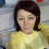 ELENA, 41, Россия, Ростов-на-Дону