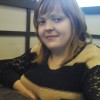 Кристина Миронова, 31, Россия, Тула