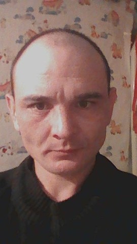 вася, Россия, Горно-Алтайск, 38 лет. Хочу найти женуспортсмен
