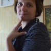 Елена , 46, Россия, Анапа