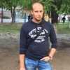 Алексей Ивашин, Россия, Железнодорожный, 37